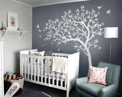 Wall Decal Tree 3d Diy Wall Sticker Sticker With Picture Frame | Fruugo BH